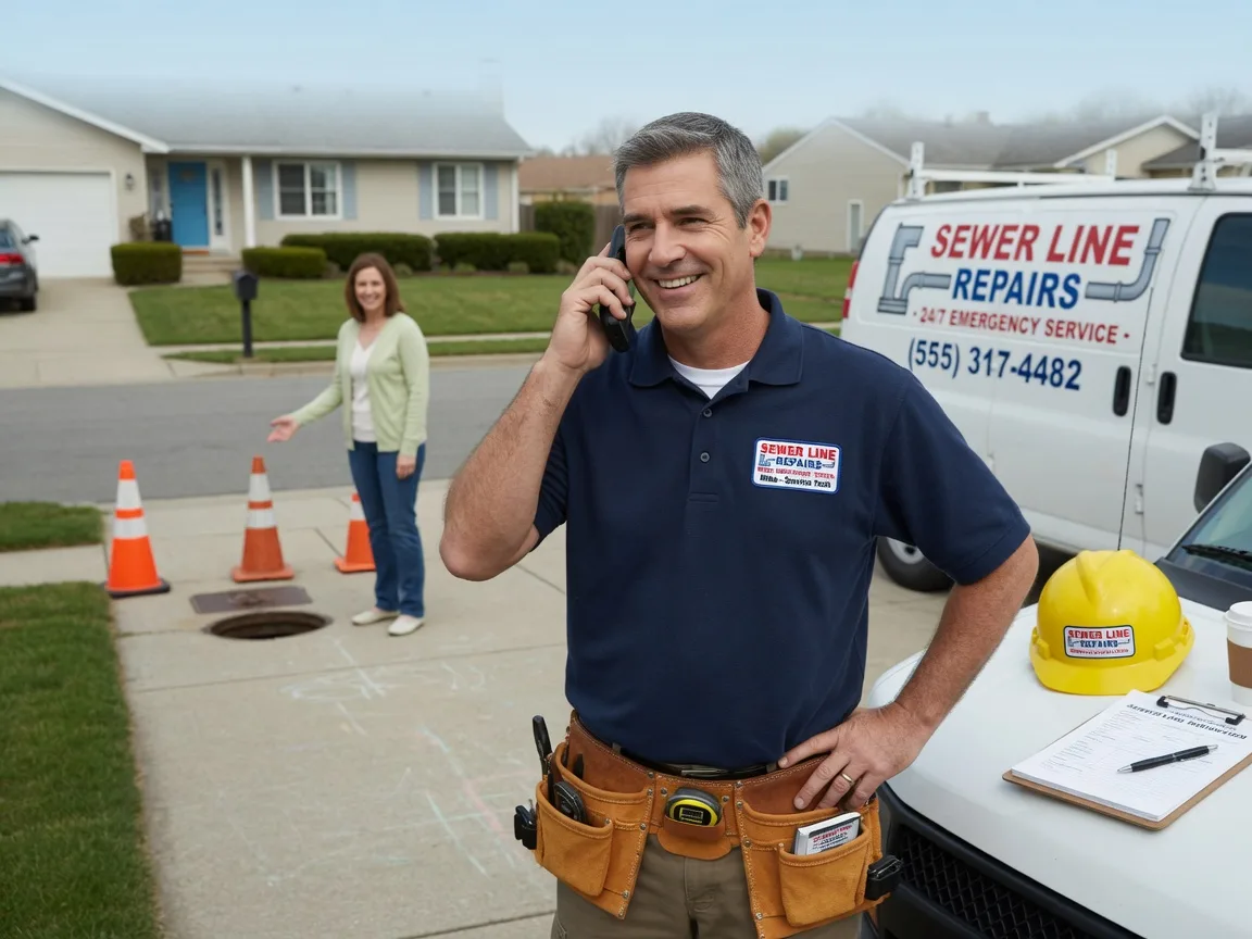Emergency Plumber Mount Sterling, KY FAQs